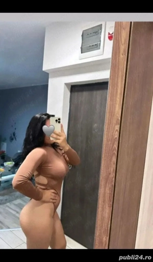 Mary bruneta - imagine 2