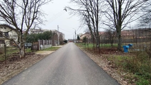 Vânzare teren 1000 mp în orașul Măgurele - imagine 9