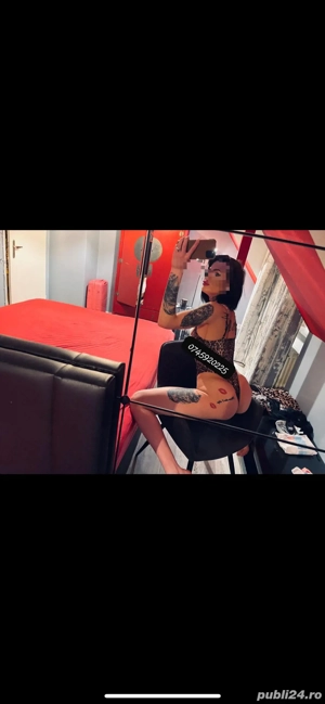 Sunama si hai sa stabilim o intalnire 