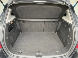 Opel Mokka 1.6 Diesel 136 CP An 2016 - imagine 8