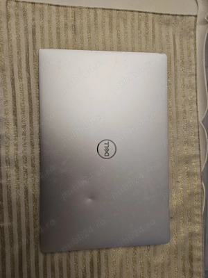 laptop DELL XPS 13 7390 - de vanzare 