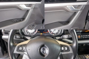 Volkswagen Touareg 3.0 TDI 4Motion - imagine 13