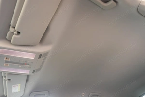 Volkswagen Touareg 3.0 TDI 4Motion - imagine 20