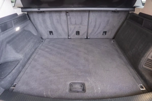 Volkswagen Touareg 3.0 TDI 4Motion - imagine 9