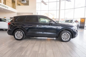 Volkswagen Touareg 3.0 TDI 4Motion - imagine 5