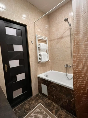 Garsonieră de închiriat in zona Piața Sudului - imagine 4