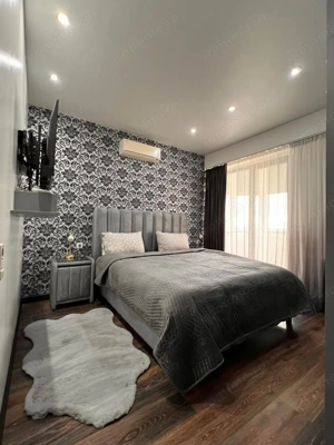 Garsonieră de închiriat in zona Piața Sudului - imagine 2