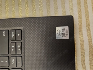 laptop DELL XPS 13 7390 - de vanzare  - imagine 4