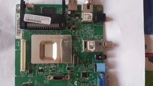 electronist experienta,electrician tensiuni joase si medii - imagine 2