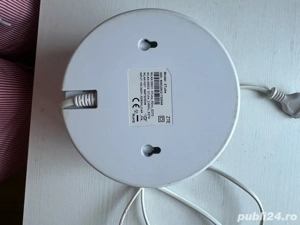 router cu sim - imagine 2