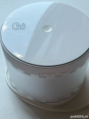 router cu sim - imagine 3