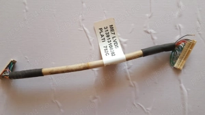 electronist experienta,electrician tensiuni joase si medii - imagine 3