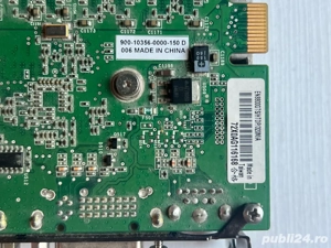 placa video - imagine 2