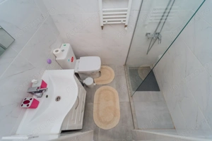 Garsoniera de inchiriat in zona Banu Manta - imagine 4