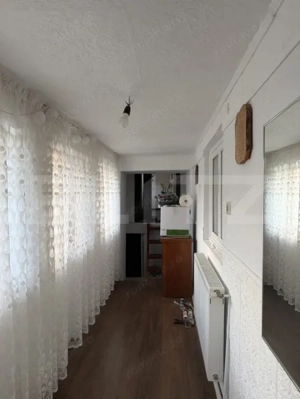 Casa parter, 110 mp, 1136 mp teren, zona Popoveni - imagine 8