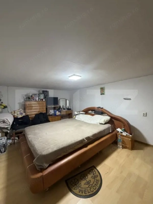 Casa parter, 110 mp, 1136 mp teren, zona Popoveni - imagine 6