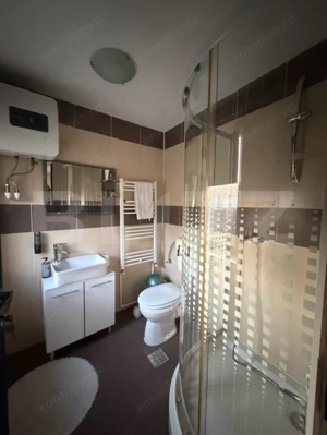 Casa parter, 110 mp, 1136 mp teren, zona Popoveni - imagine 13