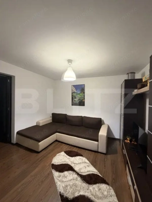 Casa parter, 110 mp, 1136 mp teren, zona Popoveni - imagine 11