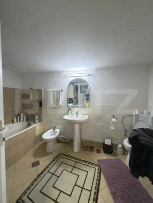 Casa parter, 110 mp, 1136 mp teren, zona Popoveni - imagine 5