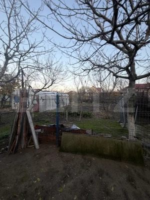 Casa parter, 110 mp, 1136 mp teren, zona Popoveni - imagine 15