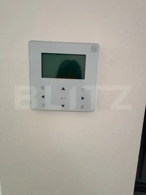 Casă DUPLEX modernă, cu 3 dormitoare și teren de 200 mp – 139.999 EUR - imagine 4