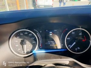 Iveco , diesel , 2021 - imagine 4