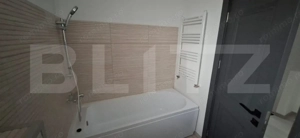 Casă DUPLEX modernă, cu 3 dormitoare și teren de 200 mp – 139.999 EUR - imagine 5
