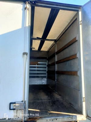 Iveco , diesel , 2021 - imagine 5