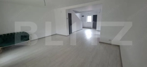 Casă DUPLEX modernă, cu 3 dormitoare și teren de 200 mp – 139.999 EUR - imagine 8