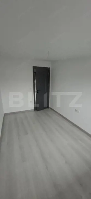 Casă DUPLEX modernă, cu 3 dormitoare și teren de 200 mp – 139.999 EUR - imagine 9
