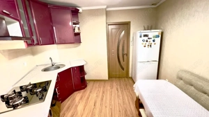Apartament cu 2 camere in zona Ghencea - imagine 2