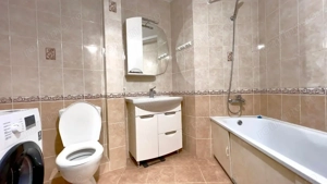 Apartament cu 2 camere in zona Ghencea - imagine 4