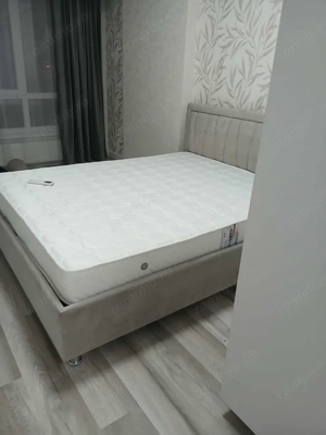 Apartament cu 2 camere in zona Ghencea - imagine 5