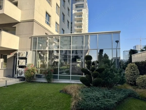 2 camere cu loc de parcare inclus Luxuria Domenii  - imagine 16