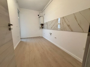 COMISION 0% | Apartament 2 Camere | Giroc | Nemobilat | 56mp Utili - imagine 2