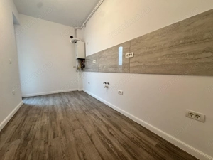 COMISION 0% | Apartament 2 Camere | Giroc | Nemobilat | 56mp Utili - imagine 6