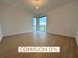 COMISION 0% | Apartament 2 Camere | Giroc | Nemobilat | 56mp Utili