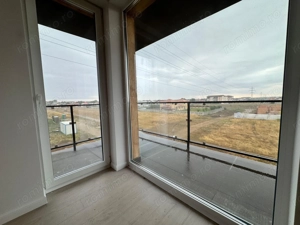 COMISION 0% | Apartament 2 Camere | Giroc | Nemobilat | 56mp Utili - imagine 9