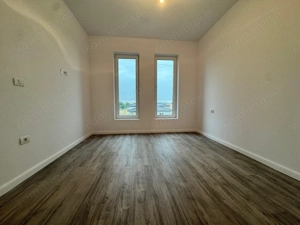 COMISION 0% | Apartament 2 Camere | Giroc | Nemobilat | 56mp Utili - imagine 5