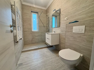 COMISION 0% | Apartament 2 Camere | Giroc | Nemobilat | 56mp Utili - imagine 4