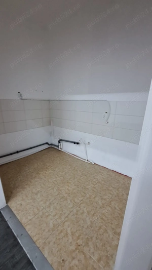 inchiriere spatiu comercial stradal fabrica de Chibrituri