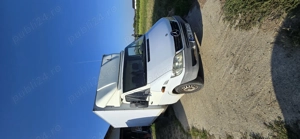 Vând sau schimb Mecedes Sprinter