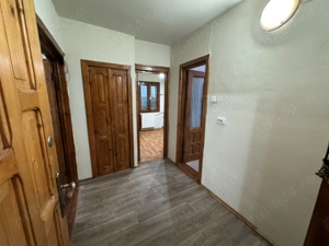 Închiriez apartament 1 cameră 