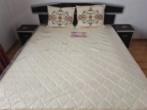 2 Camere Drumul Taberei- Romancierilor - imagine 10