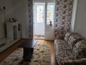 2 Camere Drumul Taberei- Romancierilor - imagine 4