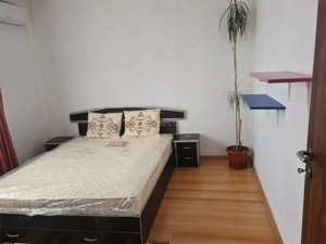 2 Camere Drumul Taberei- Romancierilor - imagine 12