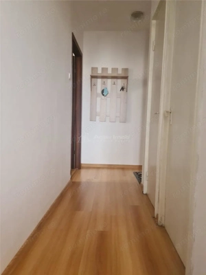 2 Camere Drumul Taberei- Romancierilor - imagine 8