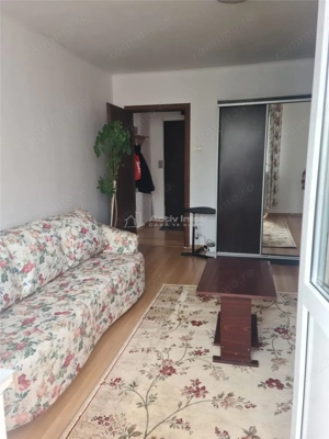 2 Camere Drumul Taberei- Romancierilor - imagine 16