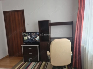 2 Camere Drumul Taberei- Romancierilor - imagine 14