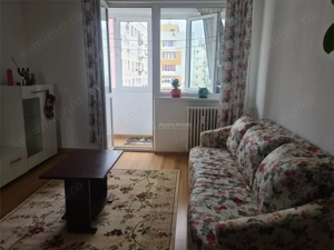 2 Camere Drumul Taberei- Romancierilor - imagine 13